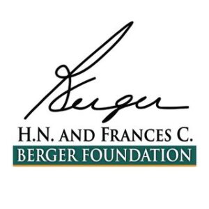 Berger Foundation