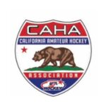 CAHA Logo